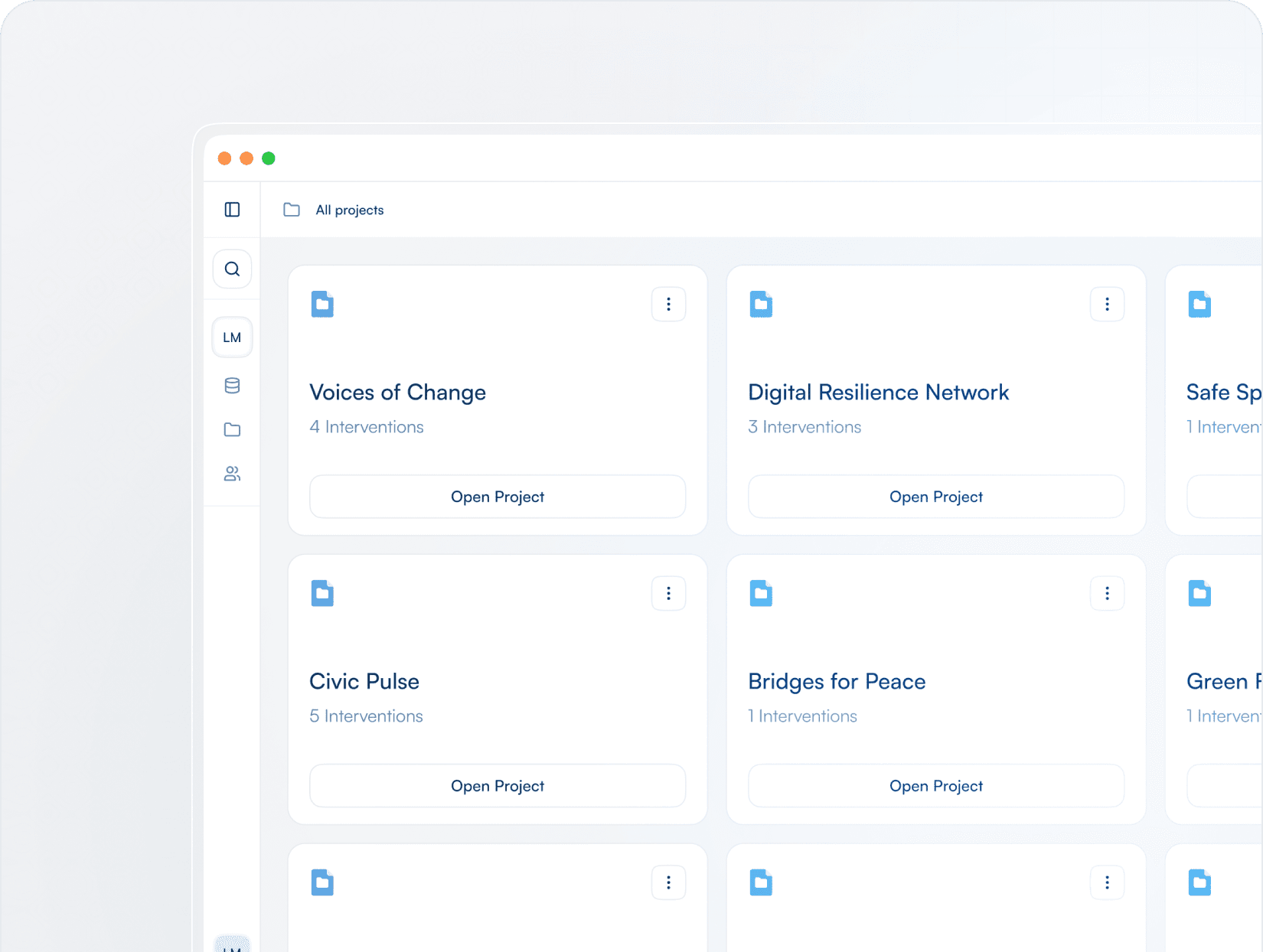 Why COM-B matters for AI-assisted campaign planning